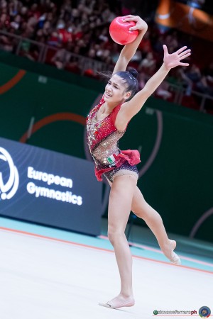 raffaeli sofia ita sfe04788 copia simone ferraro ph